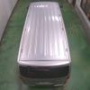 nissan caravan-van 2012 -NISSAN 【新潟 400ﾇ4014】--Caravan Van VW6E26--000627---NISSAN 【新潟 400ﾇ4014】--Caravan Van VW6E26--000627- image 6