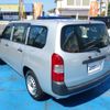 toyota probox 2020 CFJ1702477 image 3