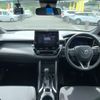 toyota corolla-cross 2023 -TOYOTA--Corolla Cross ZVG11--ZVG11-1061198---TOYOTA--Corolla Cross ZVG11--ZVG11-1061198- image 3