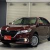 toyota allion 2017 quick_quick_DBA-NZT260_NZE260-3194351 image 1
