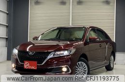 toyota allion 2017 quick_quick_DBA-NZT260_NZE260-3194351
