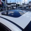 subaru legacy-b4 2016 CFJ1647966 image 16