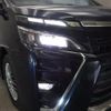 toyota voxy 2017 -TOYOTA--Voxy DAA-ZWR80W--ZWR80-0273726---TOYOTA--Voxy DAA-ZWR80W--ZWR80-0273726- image 28