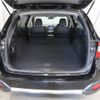 subaru outback 2015 -SUBARU--Legacy OutBack DBA-BS9--BS9-008739---SUBARU--Legacy OutBack DBA-BS9--BS9-008739- image 7