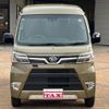 daihatsu hijet-cargo 2019 quick_quick_S321W_S321W-0009061 image 5