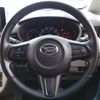 daihatsu move 2020 quick_quick_DBA-LA150S_LA150S-2065889 image 11