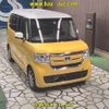 honda n-box 2019 -HONDA--N BOX JF4-2023429---HONDA--N BOX JF4-2023429- image 1