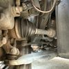 nissan serena 2020 CARSENSOR_JP_AU6320865950 image 10