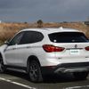 bmw x1 2018 -BMW--BMW X1 LDA-HT20--WBAHT920X05L21815---BMW--BMW X1 LDA-HT20--WBAHT920X05L21815- image 15