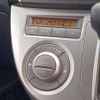 daihatsu mira 2010 quick_quick_DBA-L275S_L275S-0103798 image 17