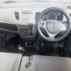 suzuki wagon-r 2015 CFJ1745281 image 4
