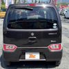 suzuki wagon-r 2017 -SUZUKI--Wagon R DAA-MH55S--MH55S-127357---SUZUKI--Wagon R DAA-MH55S--MH55S-127357- image 14