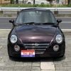 daihatsu copen 2009 quick_quick_ABA-L880K_L880K-0051203 image 4