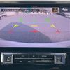 toyota alphard 2020 -TOYOTA--Alphard DBA-AGH30W--AGH30-0298827---TOYOTA--Alphard DBA-AGH30W--AGH30-0298827- image 28