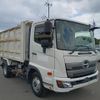 hino ranger 2018 -HINO--Hino Ranger 2KG-FC2ABA--FC2AB-105015---HINO--Hino Ranger 2KG-FC2ABA--FC2AB-105015- image 2