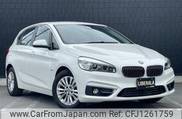 bmw 2-series 2016 -BMW--BMW 2 Series LDA-2C20--WBA2C120X0V776008---BMW--BMW 2 Series LDA-2C20--WBA2C120X0V776008-