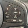 honda n-van 2019 CFJ1793586 image 23