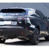 land-rover range-rover-velar 2018 CFJ1577986 image 8