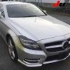 mercedes-benz cls-class 2013 -MERCEDES-BENZ--Benz CLS 218959-2A088506---MERCEDES-BENZ--Benz CLS 218959-2A088506- image 1