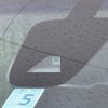 nissan serena 2014 -NISSAN--Serena DAA-HFC26--HFC26-221903---NISSAN--Serena DAA-HFC26--HFC26-221903- image 4