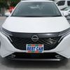 nissan aura 2023 -NISSAN--AURA FE13--FE13-358846---NISSAN--AURA FE13--FE13-358846- image 37