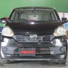 daihatsu mira-e-s 2014 CFJ1693079 image 2