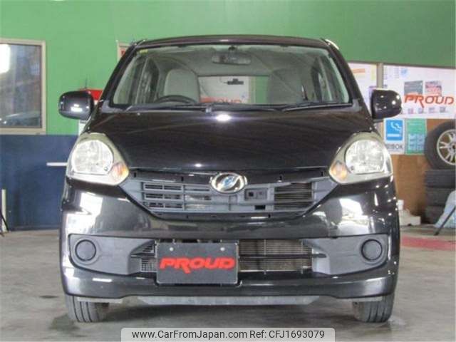 daihatsu mira-e-s 2014 CFJ1693079 image 2