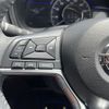 nissan note 2017 -NISSAN--Note DAA-HE12--HE12-131086---NISSAN--Note DAA-HE12--HE12-131086- image 7