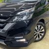 nissan serena 2017 -NISSAN--Serena DAA-GFC27--GFC27-029827---NISSAN--Serena DAA-GFC27--GFC27-029827- image 14