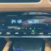 honda vezel 2014 quick_quick_DAA-RU3_RU3-1057178 image 9