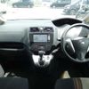 nissan serena 2012 -NISSAN--Serena DBA-NC26--NC26-005681---NISSAN--Serena DBA-NC26--NC26-005681- image 2