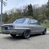 nissan skyline 1971 -NISSAN--Skyline GC10--GC10-064660---NISSAN--Skyline GC10--GC10-064660- image 9