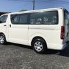 toyota hiace-van 2024 -TOYOTA--Hiace Van 3DF-GDH201V--GDH201-1110***---TOYOTA--Hiace Van 3DF-GDH201V--GDH201-1110***- image 4