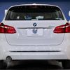 bmw 2-series 2017 -BMW--BMW 2 Series DBA-2A15--WBA2A32000V464569---BMW--BMW 2 Series DBA-2A15--WBA2A32000V464569- image 19