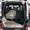 toyota noah 2018 -TOYOTA--Noah DBA-ZRR80W--ZRR80-0474231---TOYOTA--Noah DBA-ZRR80W--ZRR80-0474231- image 9