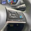 nissan roox 2020 quick_quick_B45A_B45A-0003035 image 7