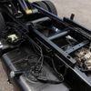 mitsubishi-fuso canter 2016 CFJ1448701 image 56