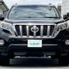 toyota land-cruiser-prado 2014 -TOYOTA--Land Cruiser Prado CBA-TRJ150W--TRJ150-0043556---TOYOTA--Land Cruiser Prado CBA-TRJ150W--TRJ150-0043556- image 3
