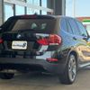 bmw x1 2013 quick_quick_DBA-VL20_WBAVL92020VX84566 image 6