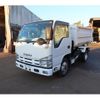 isuzu elf-truck 2014 -ISUZU--Elf TKG-NKR85AN--NKR85-7040409---ISUZU--Elf TKG-NKR85AN--NKR85-7040409- image 3