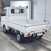 suzuki carry-truck 2023 -SUZUKI 【後日 】--Carry Truck DA16T--749745---SUZUKI 【後日 】--Carry Truck DA16T--749745- image 2