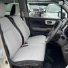 honda n-wgn 2021 -HONDA--N WGN 6BA-JH4--JH4-1015395---HONDA--N WGN 6BA-JH4--JH4-1015395- image 14