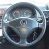 honda acty-van 2017 -HONDA 【名変中 】--Acty Van HH6--2003605---HONDA 【名変中 】--Acty Van HH6--2003605- image 24