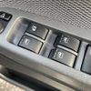 daihatsu move 2016 -DAIHATSU--Move DBA-LA150S--LA150S-0093501---DAIHATSU--Move DBA-LA150S--LA150S-0093501- image 7