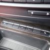bmw z4 2014 -BMW--BMW Z4 DBA-LL20--WBALL32030J082607---BMW--BMW Z4 DBA-LL20--WBALL32030J082607- image 13
