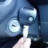 suzuki carry-truck 2020 CFJ1753278 image 24