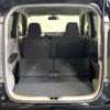 honda n-wgn 2017 CFJ1820191 image 11