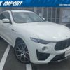 maserati levante 2019 quick_quick_MLE30A_EN6TU61C00X313915 image 4