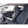 toyota aqua 2023 -TOYOTA--AQUA 6AA-MXPK11--MXPK11-2118432---TOYOTA--AQUA 6AA-MXPK11--MXPK11-2118432- image 17