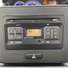 suzuki wagon-r 2017 CFJ1658118 image 26
